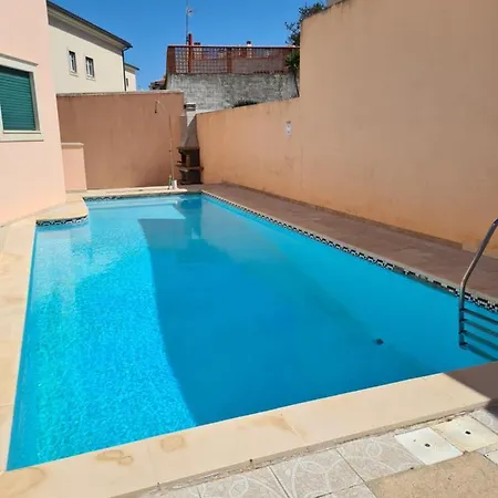 Casa 28