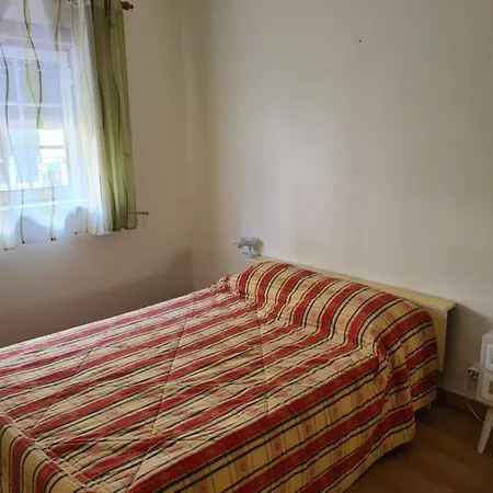 شقة Casa 28 باتاياس