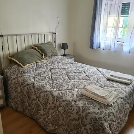 شقة Casa 28 باتاياس