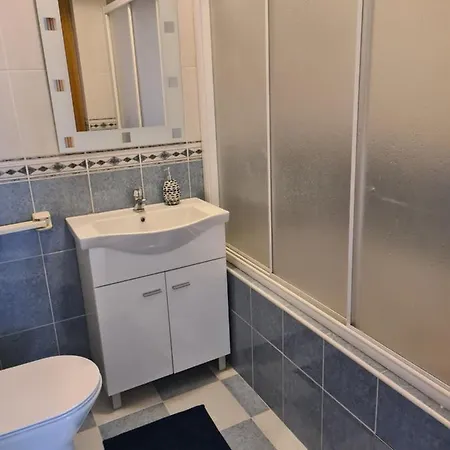 Casa 28 باتاياس